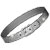 Bling Collar: for the pet who deserves it all