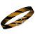 Strut Collar: for the pet who makes a statement