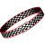 Jet Set Collar: for the pet on the fast track