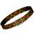 Peppy Collar: for the pet with a little pep in their step